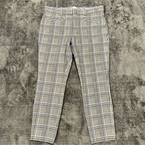 GAP Women’s Skinny Ankle Pants